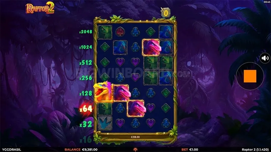 Casino Game Strategy