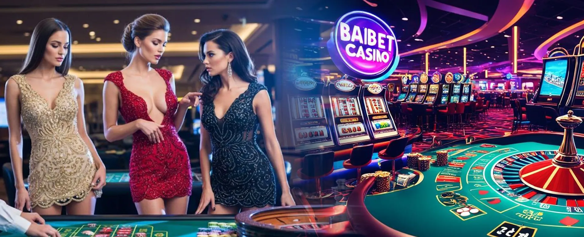 Joen Lih JL-2A618 Online Casino Philippines